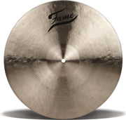 Crash - Fame Masters B20 Crash 16" Natural Finish