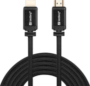 Sandberg HDMI 2.0 19M-19M