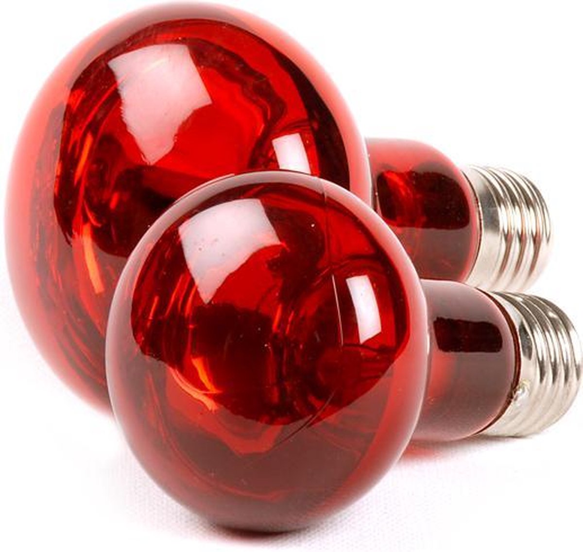 RepTech Infrarood lamp 100w