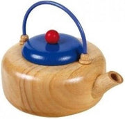 Santoys - Waterketel
