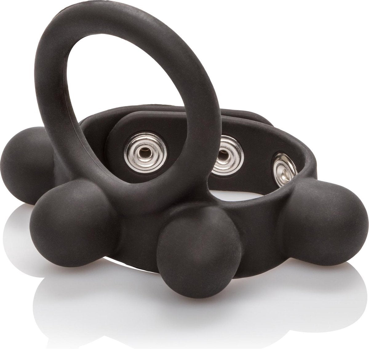 C-Ring Ball Stretcher Large-w