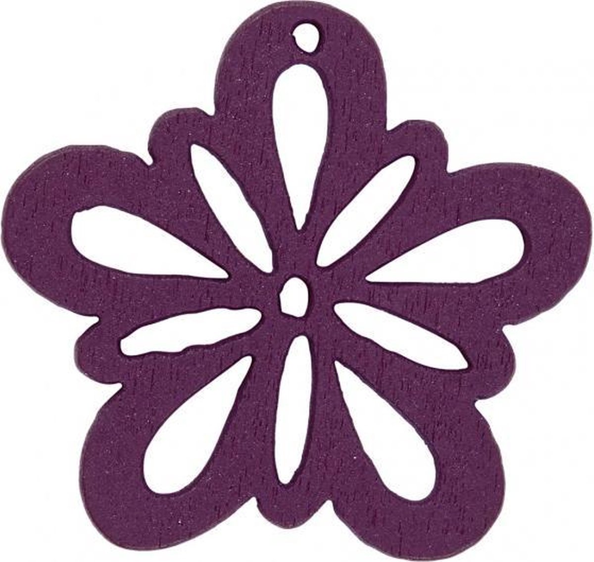 Bloem