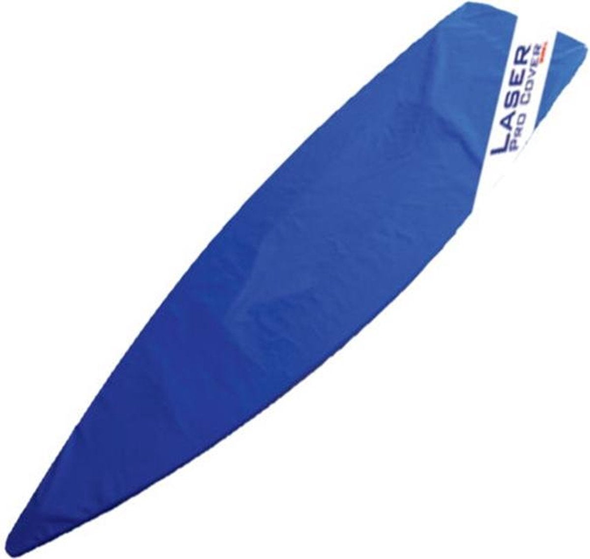 Glomex Marifoon Antenne RA106SB
