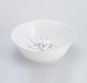 DIBBERN - Black Forest Classic - Saladekom 28cm