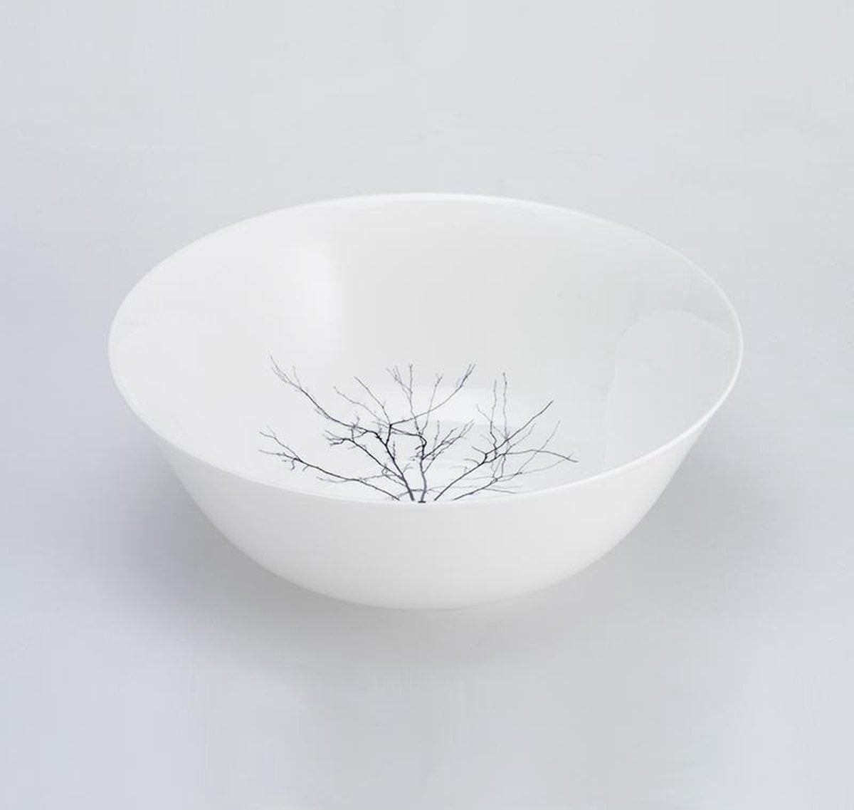 DIBBERN - Black Forest Classic - Saladekom 28cm