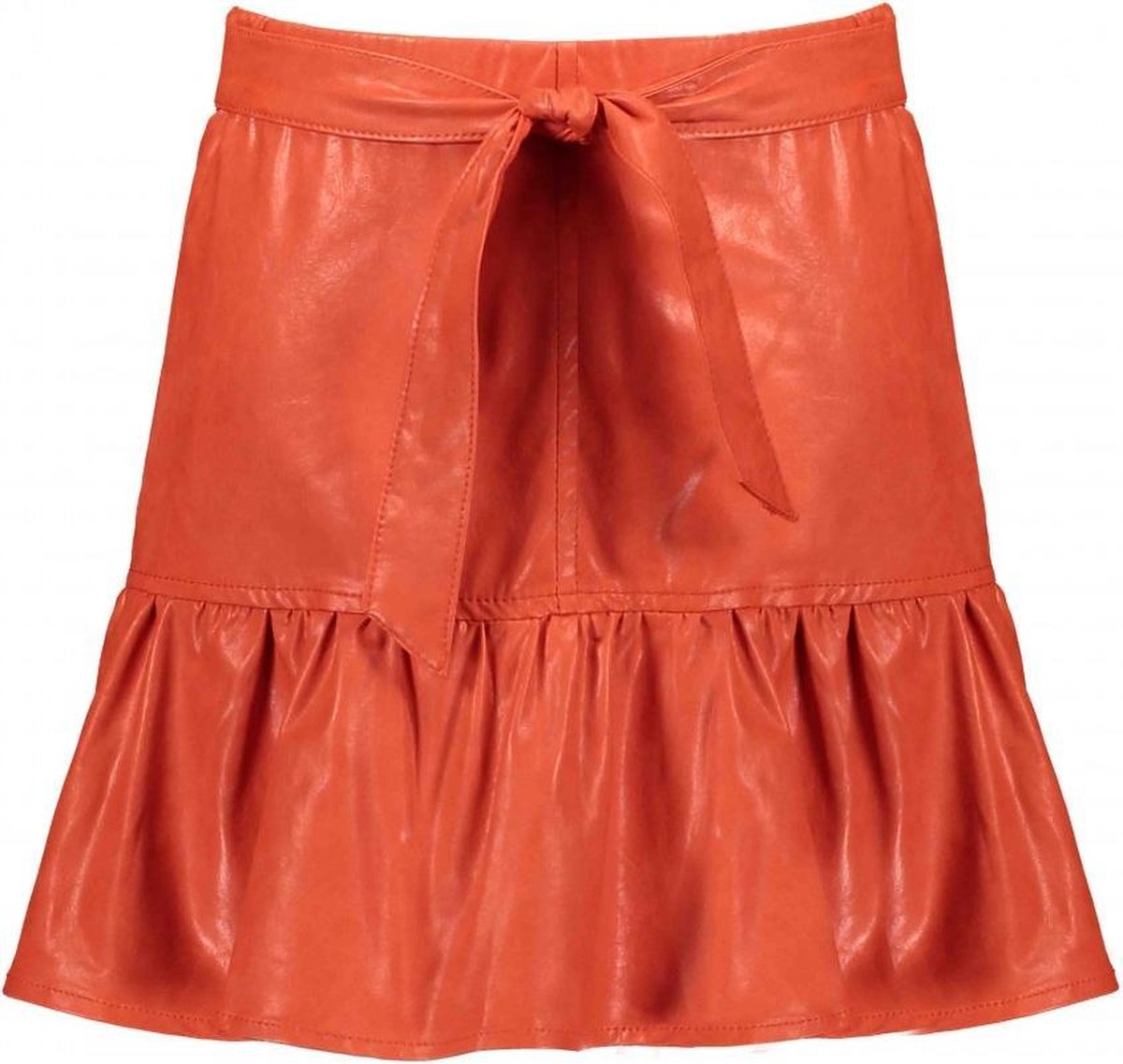 N102-5708 Oranje 104 Oranje 104