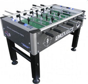 Voetbaltafel Adrenaline (ITSF)