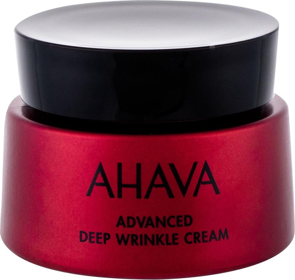 AHAVA - Apple of Sodom Advanced Deep Wrinkle Cream 50 ml