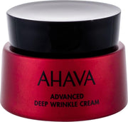 AHAVA - Apple of Sodom Advanced Deep Wrinkle Cream 50 ml