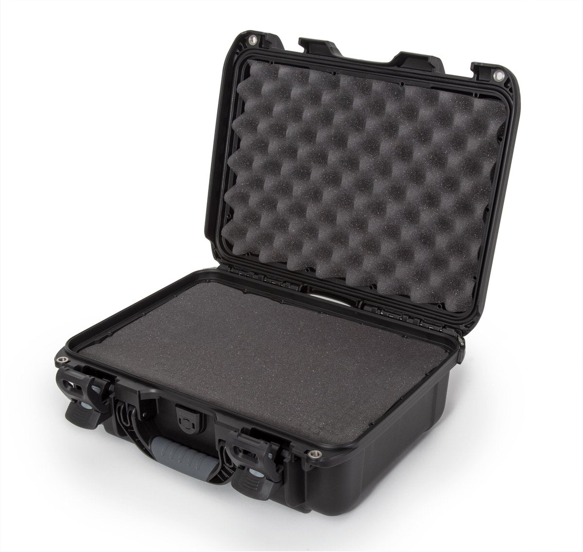Nanuk 920 Foam Black 424x340x173 mm