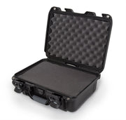 Nanuk 920 Foam Black 424x340x173 mm