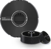 MakerBot METHOD Nylon Filament Black (0