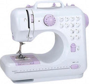 Emerio SEW-121820 - Naaimachine