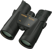 Steiner Ranger Xtreme 10x42 verrekijker Zwart