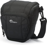 Lowepro Toploader Zoom 45 AW II Black*