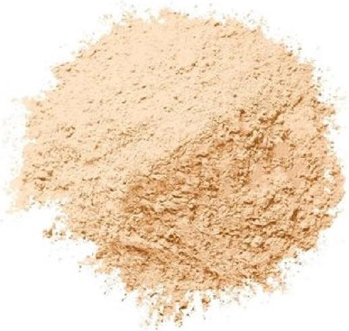 Lucuma poeder | bio | raw | 250 gram