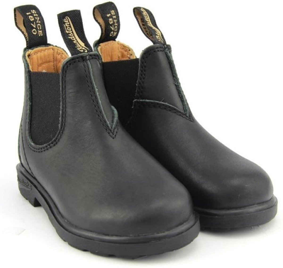 BLUNDSTONE 531- Kinderschoen - maat 35