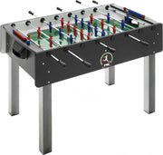 Fas Voetbaltafel Match 114