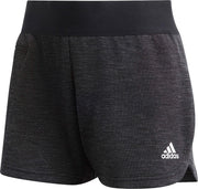 adidas Sportbroek - Maat M  - Vrouwen - zwart