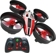 DR1 Micro Drone