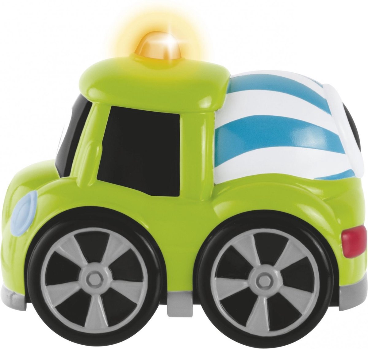 Chicco 09356-00 speelgoedvoertuig
