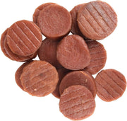 Hapki duck coins 85 gr Flamingo