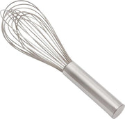 Garde Neutraal 25 cm 18/10