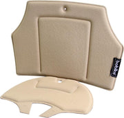 Bobike bekleding Maxi safari chic