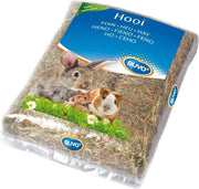 Hooi 1kg