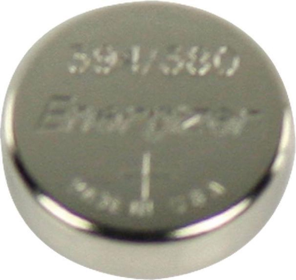 Energizer 394/380