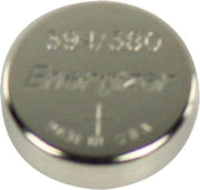 Energizer 394/380