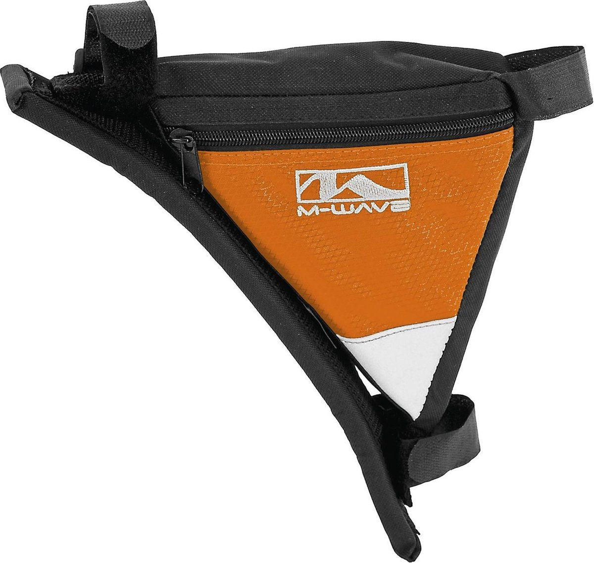 M-wave Frametas Rotterdam Tri 1