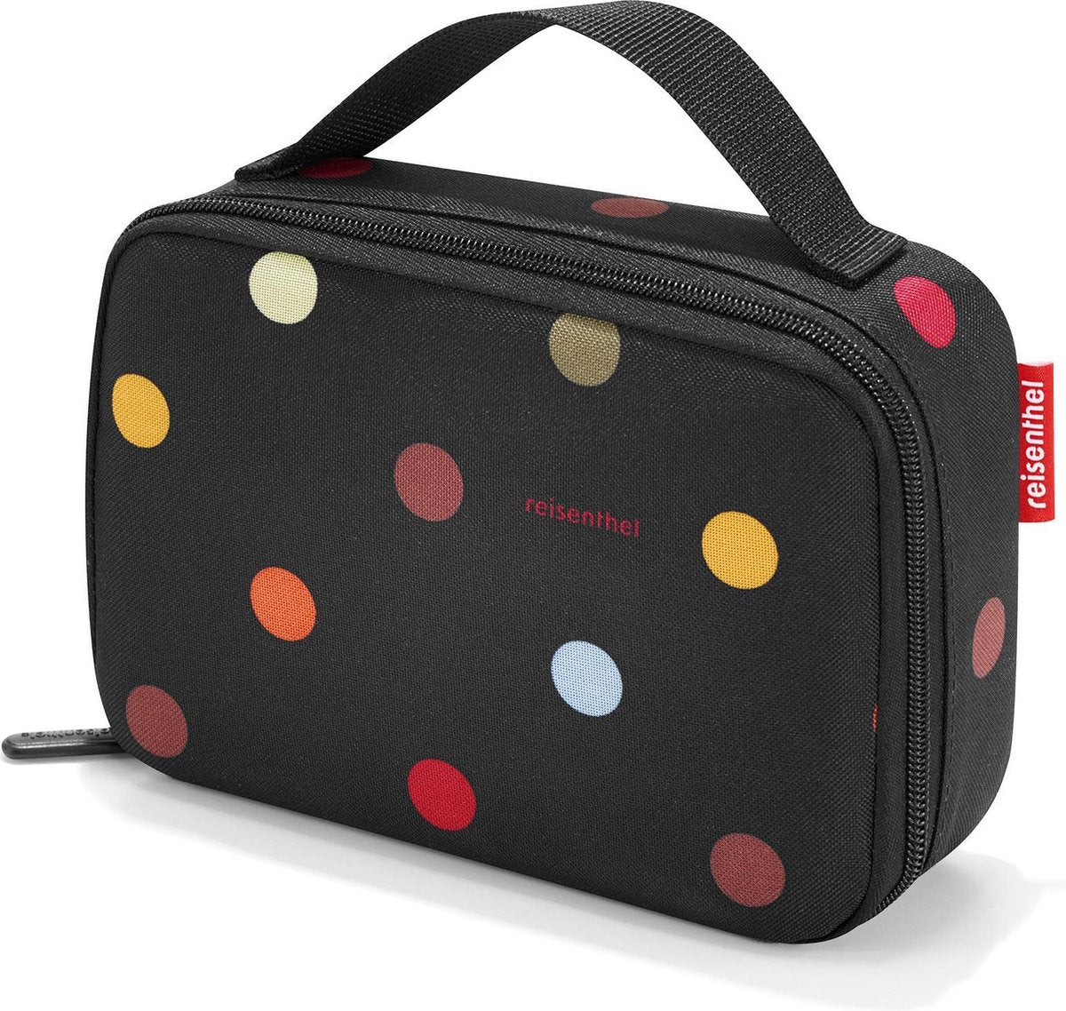 Reisenthel Thermocase Lunchbox - 1