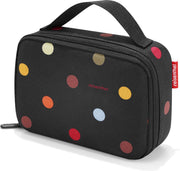 Reisenthel Thermocase Lunchbox - 1