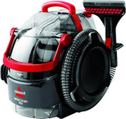 BISSELL 1558N - Spot Clean Pro - Vlekkenreiniger