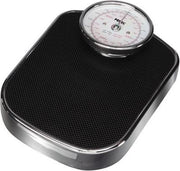 ANALOGE PERSONENWEEGSCHAAL - 160 kg / 1 kg