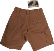 LifeLine korte broek