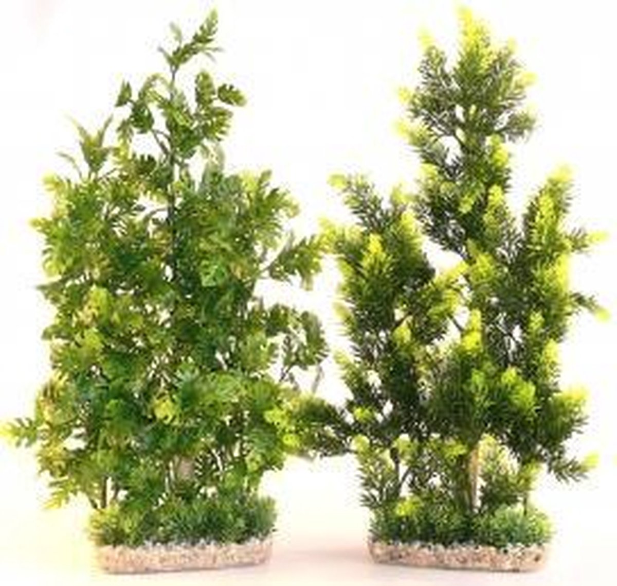 Sydeco aquaplant giant 50CM