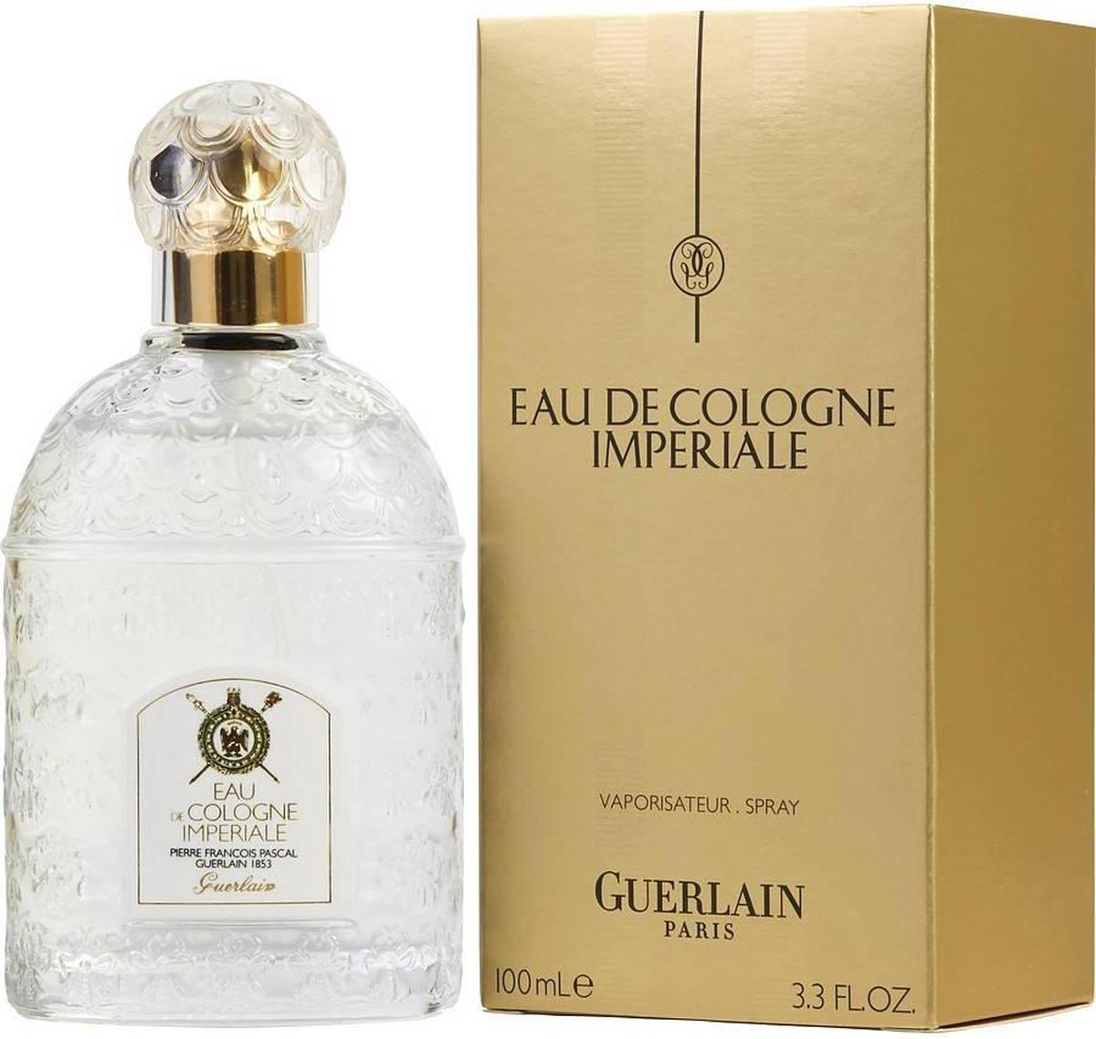 Guerlain - Imperiale - 100ML