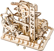 ROBOTIME LG-504 Marble Climber