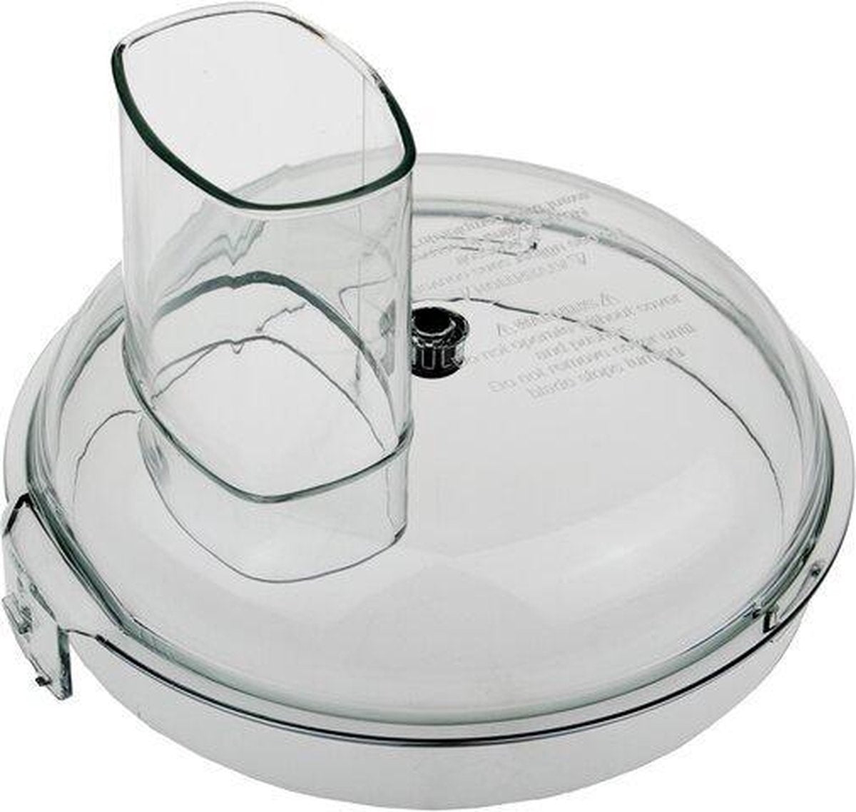 MAGIMIX - DEKSEL MENGKOM CS4200/5200 - 17332