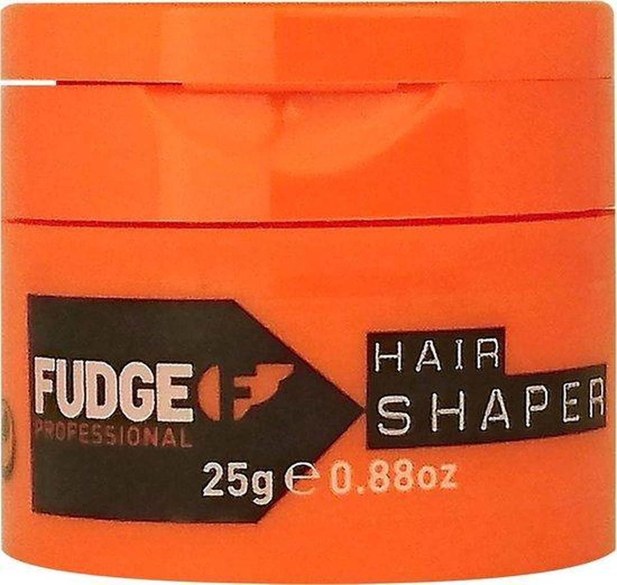 4x Fudge - Hair Shaper Mini-25g