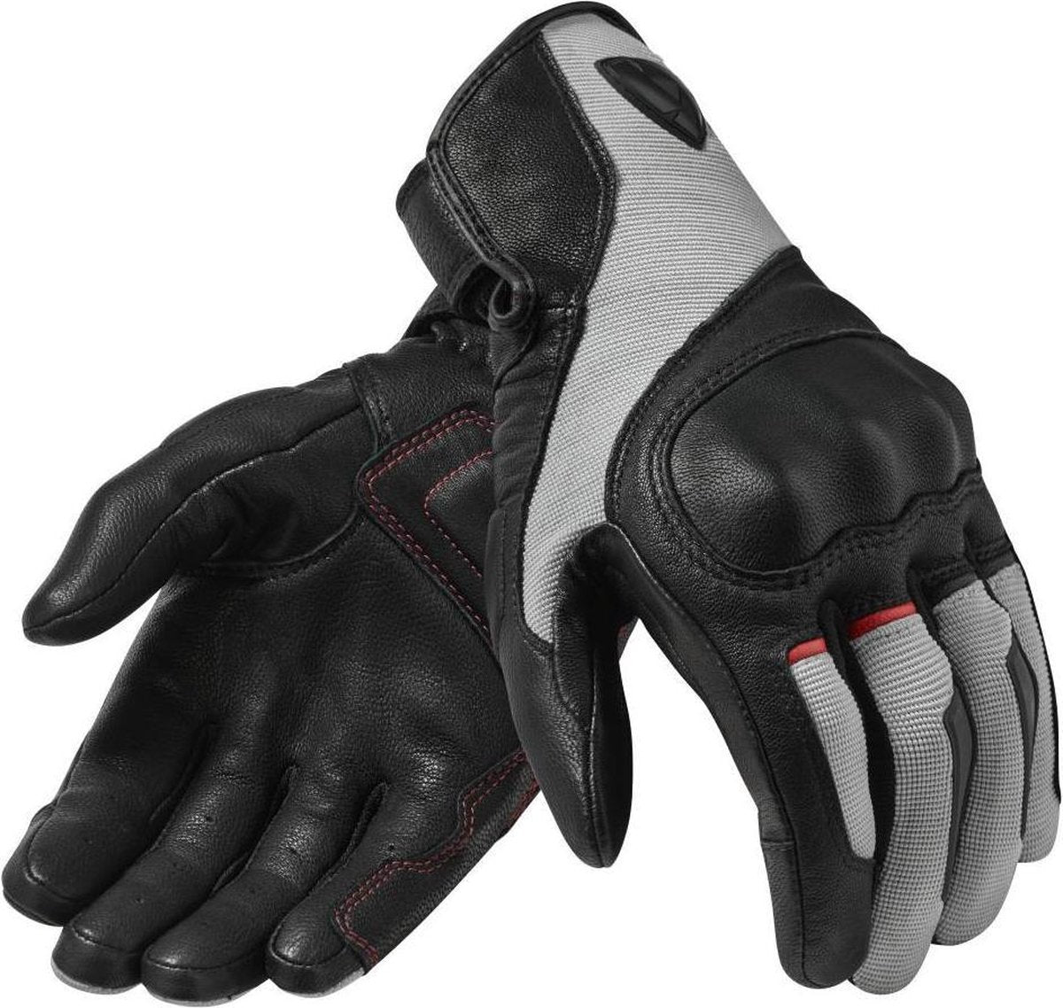 REV'IT! Titan motorhandschoen