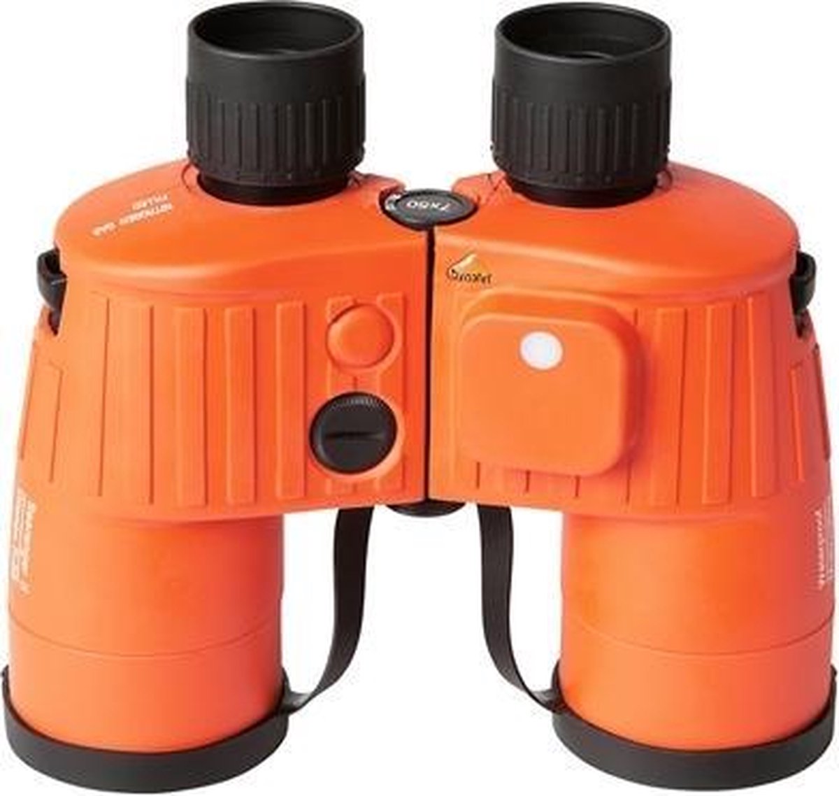 Bynolyt Searanger II 7x50