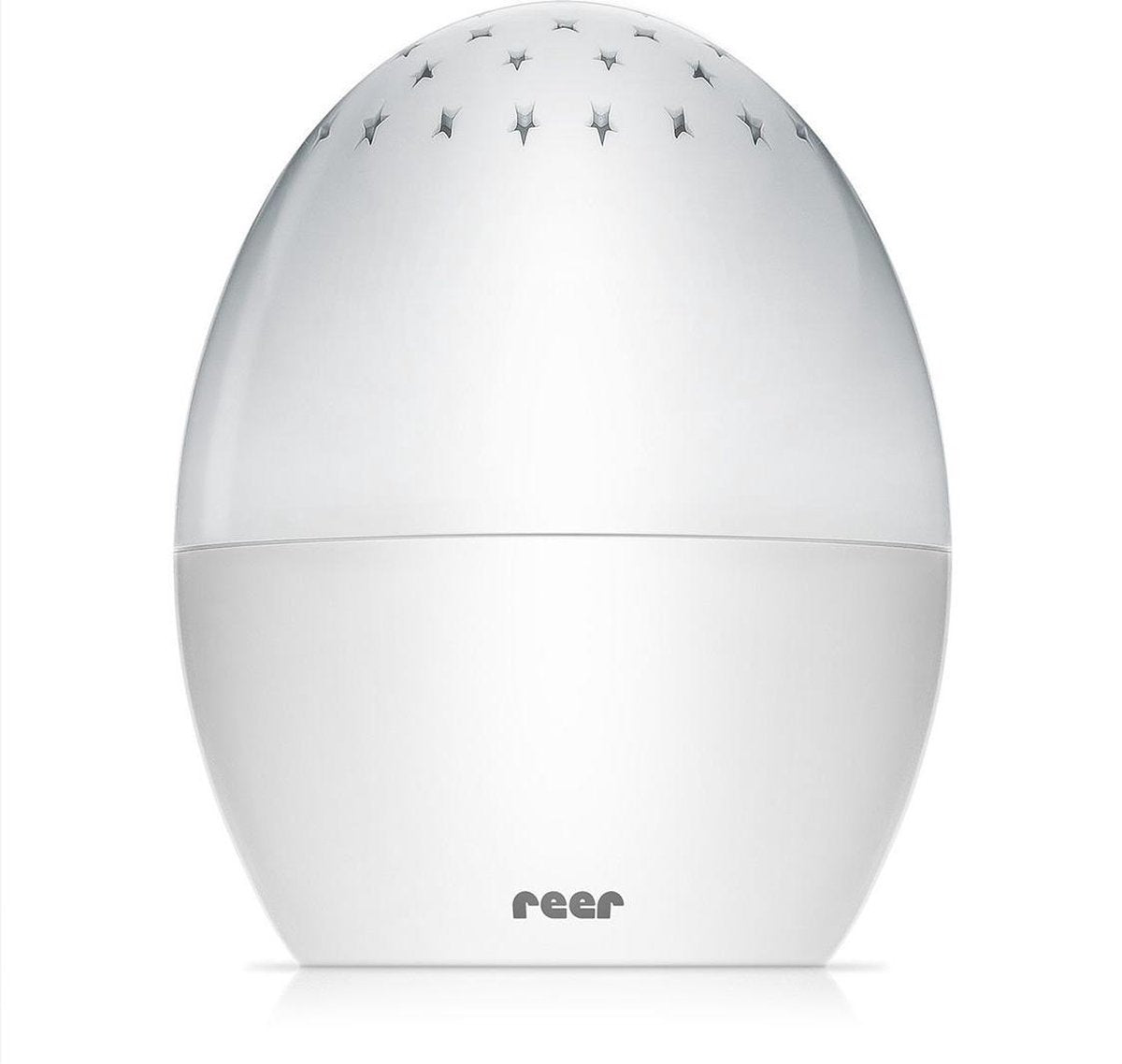 Reer Baby Projector Starlino