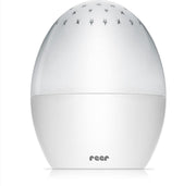 Reer Baby Projector Starlino