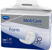 MoliCare® Premium Form maxi