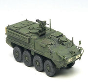 ACADEMY 1:72 M1126 Stryker