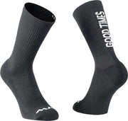 Northwave Good Times Great Lines Socks Black L (44-47)