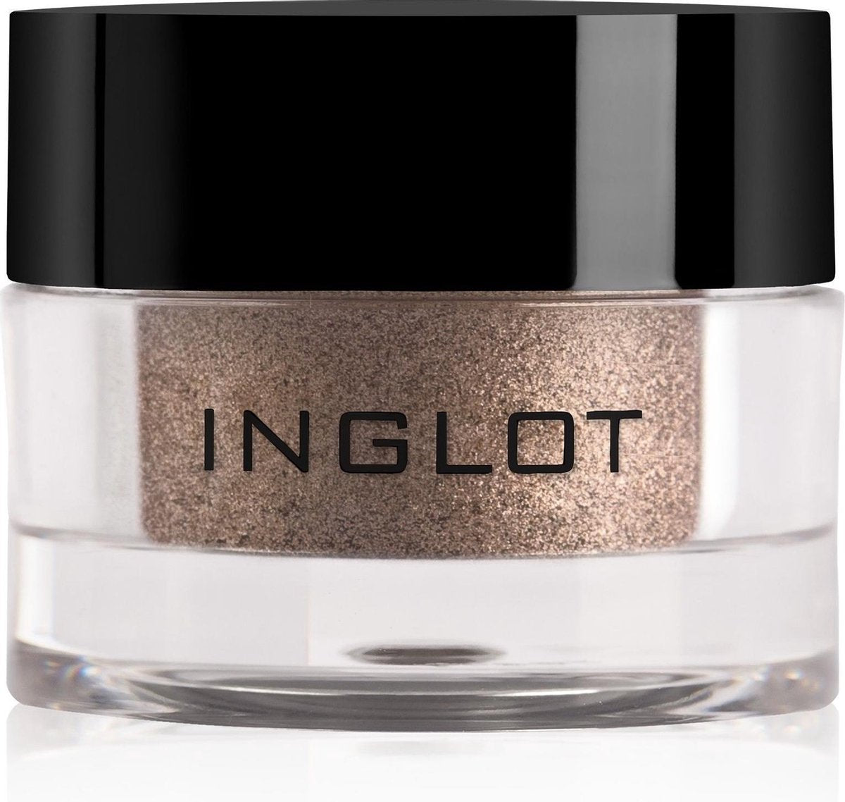 AMC Pure Pigment Eye Shadow 52